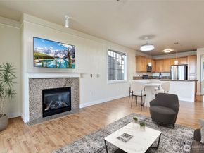 4763 Morris Avenue S R302, Renton WA 98055