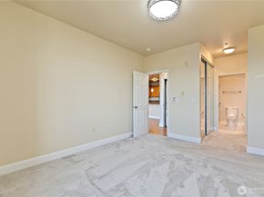 4763 Morris Avenue S R302, Renton WA 98055