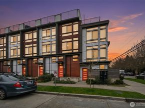 728 N 43rd Street, Seattle WA 98103