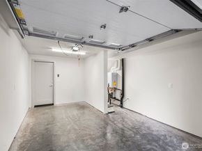 728 N 43rd Street, Seattle WA 98103