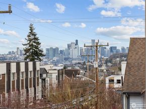 728 N 43rd Street, Seattle WA 98103