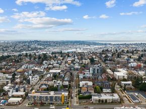 728 N 43rd Street, Seattle WA 98103