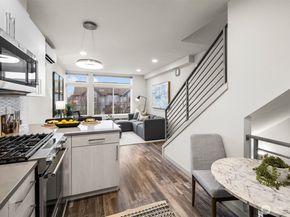 728 N 43rd Street, Seattle WA 98103