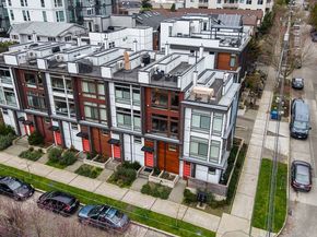 728 N 43rd Street, Seattle WA 98103