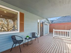 1721 McDougall Avenue, Everett WA 98201