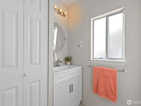 1721 McDougall Avenue, Everett WA 98201