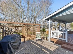 1721 McDougall Avenue, Everett WA 98201