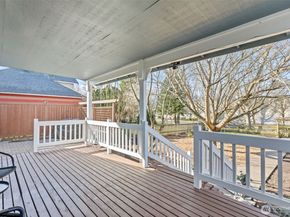 1721 McDougall Avenue, Everett WA 98201