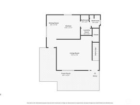 1721 McDougall Avenue, Everett WA 98201