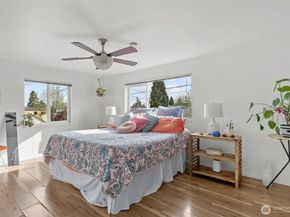 1721 McDougall Avenue, Everett WA 98201