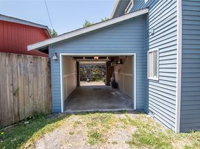 1721 McDougall Avenue, Everett WA 98201