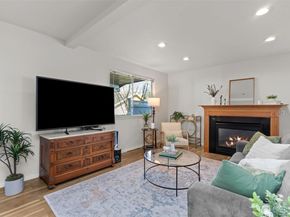 1721 McDougall Avenue, Everett WA 98201