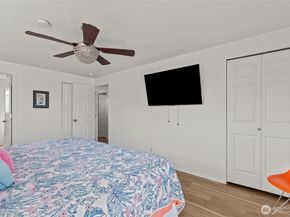 1721 McDougall Avenue, Everett WA 98201