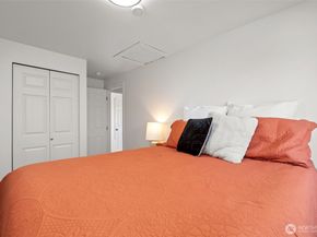 1721 McDougall Avenue, Everett WA 98201