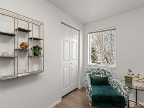 1721 McDougall Avenue, Everett WA 98201