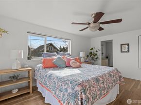 1721 McDougall Avenue, Everett WA 98201