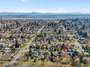 1721 McDougall Avenue, Everett WA 98201