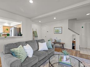 1721 McDougall Avenue, Everett WA 98201