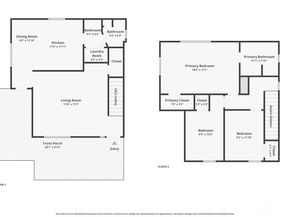 1721 McDougall Avenue, Everett WA 98201