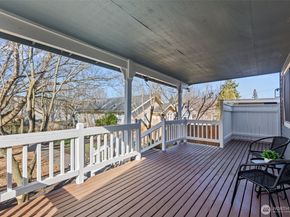 1721 McDougall Avenue, Everett WA 98201