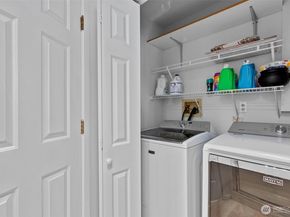 1721 McDougall Avenue, Everett WA 98201