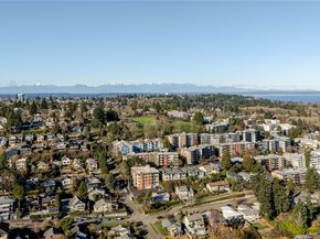 3245 21st Avenue W, Seattle WA 98199