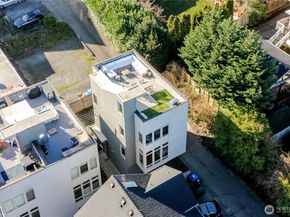 3245 21st Avenue W, Seattle WA 98199