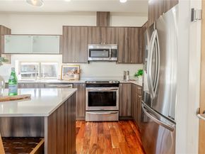 3245 21st Avenue W, Seattle WA 98199