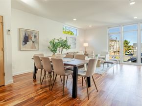 3245 21st Avenue W, Seattle WA 98199