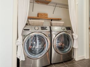 3245 21st Avenue W, Seattle WA 98199