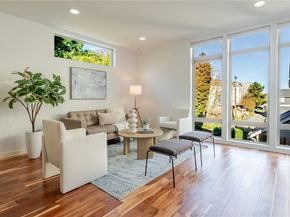 3245 21st Avenue W, Seattle WA 98199