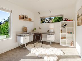 3245 21st Avenue W, Seattle WA 98199