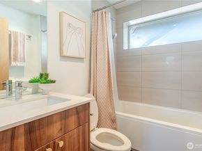 3245 21st Avenue W, Seattle WA 98199