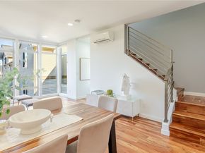 3245 21st Avenue W, Seattle WA 98199