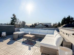 3245 21st Avenue W, Seattle WA 98199