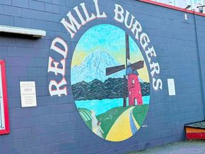 3245 21st Avenue W, Seattle WA 98199