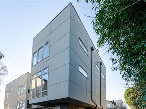 3245 21st Avenue W, Seattle WA 98199