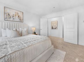 1415 6th Avenue N 401, Seattle WA 98109