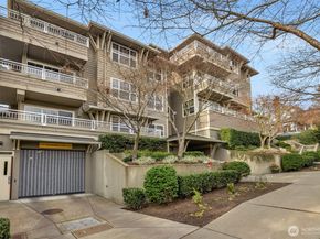 1415 6th Avenue N 401, Seattle WA 98109