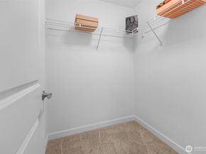 1415 6th Avenue N 401, Seattle WA 98109