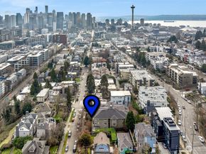 1415 6th Avenue N 401, Seattle WA 98109