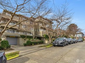 1415 6th Avenue N 401, Seattle WA 98109