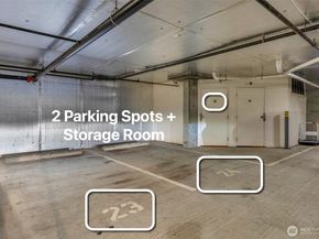 1415 6th Avenue N 401, Seattle WA 98109