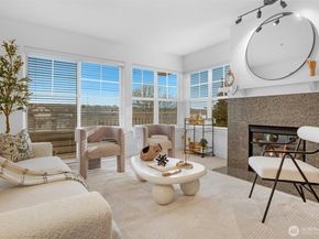 1415 6th Avenue N 401, Seattle WA 98109