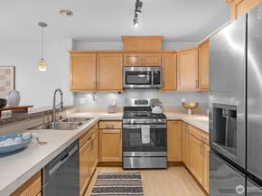 1415 6th Avenue N 401, Seattle WA 98109