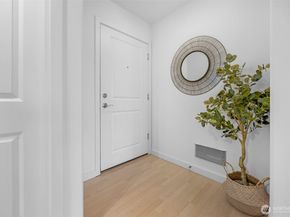 1415 6th Avenue N 401, Seattle WA 98109