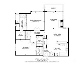 1415 6th Avenue N 401, Seattle WA 98109