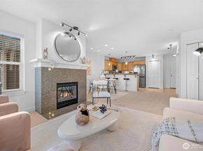 1415 6th Avenue N 401, Seattle WA 98109