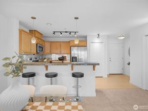 1415 6th Avenue N 401, Seattle WA 98109