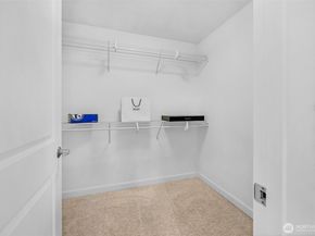 1415 6th Avenue N 401, Seattle WA 98109